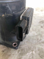 2001 - 2007 FORD ESCAPE 3.0L Mass Air Flow Meter Sensor Maf OEM