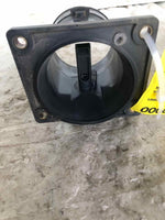 2001 - 2007 FORD ESCAPE 3.0L Mass Air Flow Meter Sensor Maf OEM