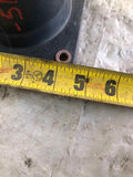 2001 - 2007 FORD ESCAPE 3.0L Mass Air Flow Meter Sensor Maf OEM