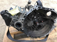 2005-2010 SCION TC Hatchback 2.4L 4 Cylinder FWD Manual Transmission 156K Miles