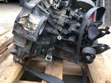 2005-2010 SCION TC Hatchback 2.4L 4 Cylinder FWD Manual Transmission 156K Miles
