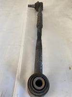 2005 - 2010 SCION TC Rear Lower Locating Arm Adjustable Right Passenger Side RH