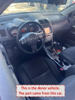 2005 - 2010 SCION TC Rear Lower Locating Arm Adjustable Right Passenger Side RH