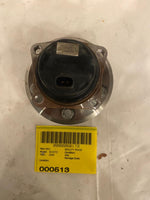 2005 - 2010 SCION TC 2.4L Rear Wheel Hub & Bearing Assembly Right Passenger Side