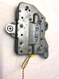 1998 - 2000 BMW 528I Airbag Rear Back Door Side Air Bag Safety Left Side LH OEM