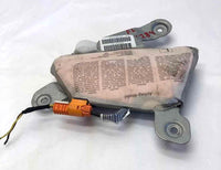 1997-2000 BMW 528I Airbag Front Door Air Bag Safety SRS Driver Left Side LH OEM
