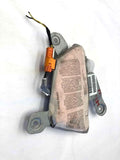 1997-2000 BMW 528I Airbag Front Door Air Bag Safety SRS Driver Left Side LH OEM