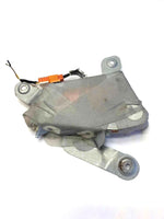 1997-2000 BMW 528I Airbag Front Door Air Bag Safety SRS Driver Left Side LH OEM