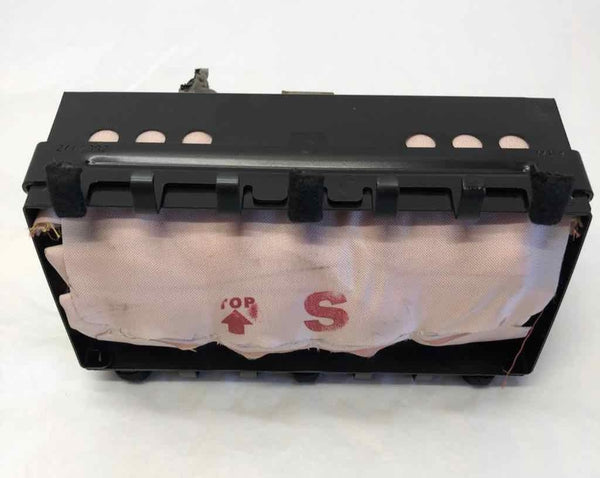 2012-2018 NISSAN VERSA Airbag Front Dash Air Bag SRS Safety Right Passenger Side