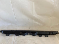 2005 - 2010 SCION TC Hatchback 2.4L Upper Radiator Support Tie Bar OEM