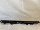 2005 - 2010 SCION TC Hatchback 2.4L Upper Radiator Support Tie Bar OEM