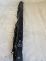 2005 - 2010 SCION TC Hatchback 2.4L Upper Radiator Support Tie Bar OEM