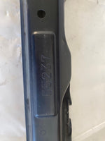 2005 - 2010 SCION TC Hatchback 2.4L Upper Radiator Support Tie Bar OEM