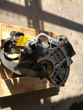 2009 - 2010 HYUNDAI SONATA 2.4L 4 Cylinder Engine Motor Cylinder Bare Block OEM
