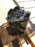 2009 - 2010 HYUNDAI SONATA 2.4L 4 Cylinder Engine Motor Cylinder Bare Block OEM