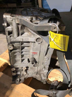 2009 - 2010 HYUNDAI SONATA 2.4L 4 Cylinder Engine Motor Cylinder Bare Block OEM