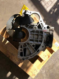 2009 - 2010 HYUNDAI SONATA 2.4L 4 Cylinder Engine Motor Cylinder Bare Block OEM