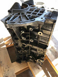 2009 - 2010 HYUNDAI SONATA 2.4L 4 Cylinder Engine Motor Cylinder Bare Block OEM
