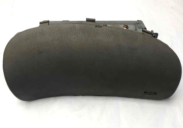2000-2002 HYUNDAI ACCENT Airbag Front Dash Air Bag SRS Safety Right Side RH OEM