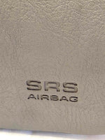 2000-2002 HYUNDAI ACCENT Airbag Front Dash Air Bag SRS Safety Right Side RH OEM