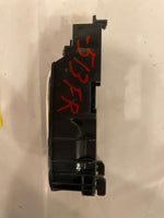2005 - 2010 SCION TC Hatchback Front Inside Door Handle Right Passenger Side OEM