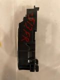 2005 - 2010 SCION TC Hatchback Front Inside Door Handle Right Passenger Side OEM