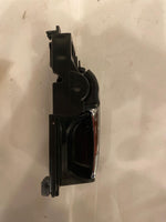 2005 - 2010 SCION TC Hatchback Front Inside Door Handle Right Passenger Side OEM