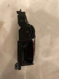 2005 - 2010 SCION TC Hatchback Front Inside Door Handle Right Passenger Side OEM