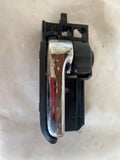 2005 - 2010 SCION TC Hatchback Front Inside Door Handle Left Driver Side LH OEM