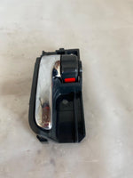2005 - 2010 SCION TC Hatchback Front Inside Door Handle Left Driver Side LH OEM