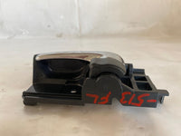 2005 - 2010 SCION TC Hatchback Front Inside Door Handle Left Driver Side LH OEM