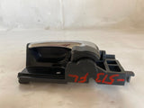 2005 - 2010 SCION TC Hatchback Front Inside Door Handle Left Driver Side LH OEM
