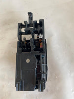 2005 - 2010 SCION TC Hatchback Front Inside Door Handle Left Driver Side LH OEM