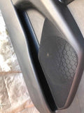 2005 - 2008 SCION TC Hatchback Front Door Trim Panel 2-doors Left Driver Side LH