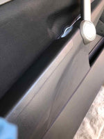 2005 - 2008 SCION TC Hatchback Front Door Trim Panel 2-doors Left Driver Side LH