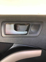 2005 - 2008 SCION TC Hatchback Front Door Trim Panel 2-doors Left Driver Side LH