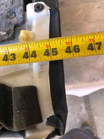 2005 - 2008 SCION TC Hatchback Front Door Trim Panel 2-doors Left Driver Side LH