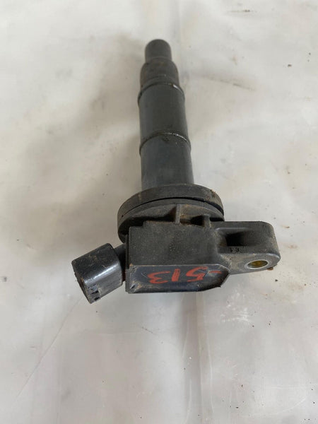 2005 - 2010 SCION TC Hatchback 2.4L 4 Cylinder Engine Ignition Coil Ignitor OEM