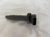 2005 - 2010 SCION TC Hatchback 2.4L 4 Cylinder Engine Ignition Coil Ignitor OEM
