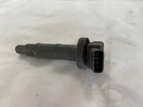 2005 - 2010 SCION TC Hatchback 2.4L 4 Cylinder Engine Ignition Coil Ignitor OEM