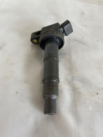 2005 - 2010 SCION TC Hatchback 2.4L 4 Cylinder Engine Ignition Coil Ignitor OEM