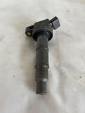 2005 - 2010 SCION TC Hatchback 2.4L 4 Cylinder Engine Ignition Coil Ignitor OEM