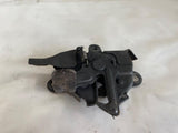 2008 SCION TC Hatchback Front Hood Panel Lock Latch w/ Release Lever