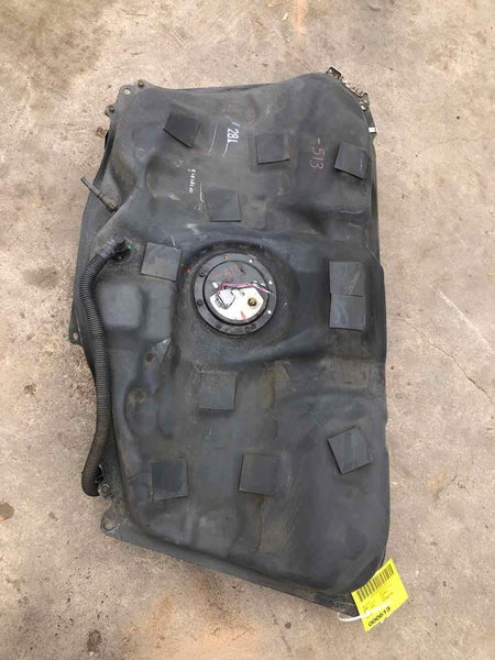 2005 - 2010 SCION TC 2.4L Fuel Gas Tank with Pump Assembly OEM
