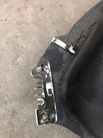 2005 - 2010 SCION TC 2.4L Fuel Gas Tank with Pump Assembly OEM
