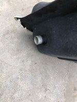 2005 - 2010 SCION TC 2.4L Fuel Gas Tank with Pump Assembly OEM