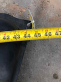 2005 - 2010 SCION TC 2.4L Fuel Gas Tank with Pump Assembly OEM