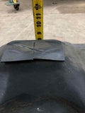 2005 - 2010 SCION TC 2.4L Fuel Gas Tank with Pump Assembly OEM