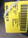 2005 - 2010 SCION TC 2.4L Fuel Gas Tank with Pump Assembly OEM