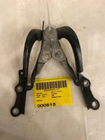 2005-2010 SCION TC Front Hood Hinge Pair Left Driver Side & Right Passenger Side
